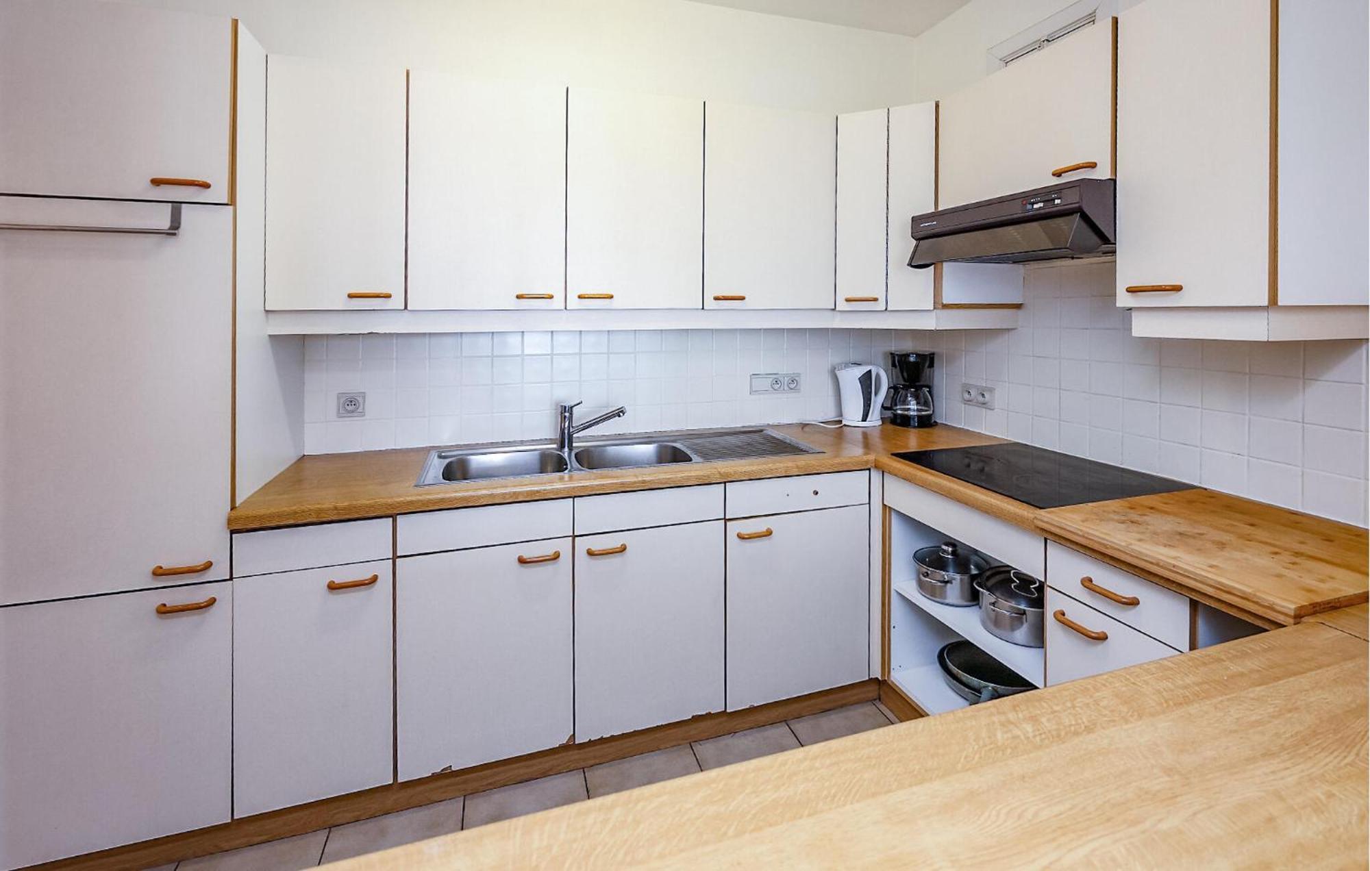Residentie Aurore Ref, 208 Остенде Экстерьер фото